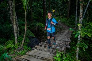 BIB: 
                            <button type="button" onclick="openModal(21894129)" class="btn btn-primary btn-sm float-right btn-popup" data-toggle="modal" data-target=".modal-high-quality">
                        <i class="fas fa-shopping-cart"></i> Add to Cart
                    </button>
                                            <button type="button" onclick="isThisMe(21894129, true)" class="btn btn-success btn-sm float-right btn-popup btn-isme hidden" data-toggle="tooltip" data-placement="bottom" title="นี่คือรูปของคุณใช่ไหม คลิกที่นี่เพื่อเอาเข้าอัลบั้ม">
                        <i class="fas fa-plus"></i> Add to album
                    </button>
                    <button type="button" onclick="isThisMe(21894129, false)" class="btn btn-warning btn-sm float-right btn-popup btn-isnotme hidden">
                        <i class="fas fa-ban"></i> Remove from album
                    </button>